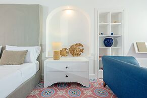 Hotel Belair