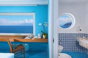 Hotel Belair