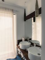 Hotel Belair