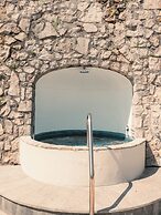 Hotel Belair