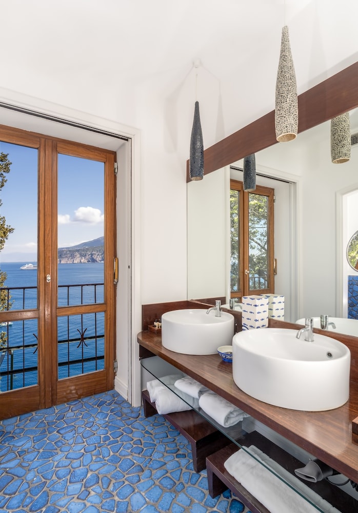 Hotel Belair