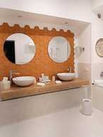 Hotel Belair