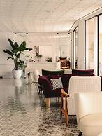 Hotel Belair