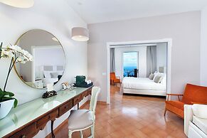 Hotel Belair