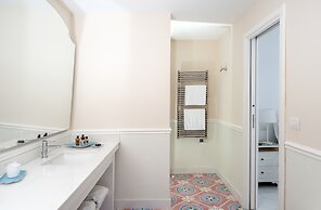 Hotel Belair