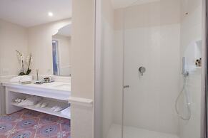 Hotel Belair