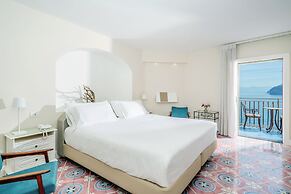 Hotel Belair