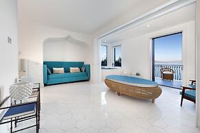 Hotel Belair