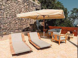 Hotel Belair