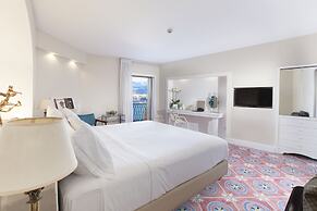 Hotel Belair