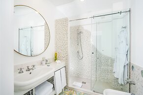 Hotel Belair