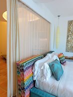 Hotel Belair