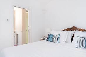 Hotel Belair