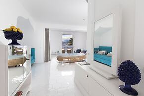 Hotel Belair