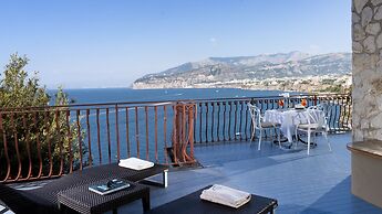Hotel Belair