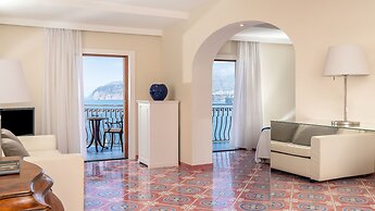 Hotel Belair
