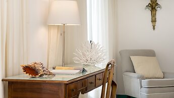 Hotel Belair