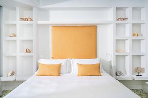 Hotel Belair