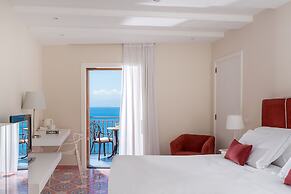 Hotel Belair
