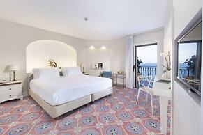 Hotel Belair