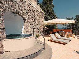 Hotel Belair