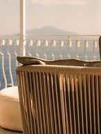 Hotel Belair