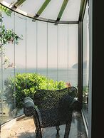 Hotel Belair
