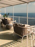 Hotel Belair