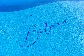 Hotel Belair