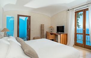 Hotel Belair