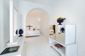 Hotel Belair