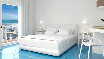 Hotel Belair