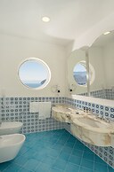 Hotel Belair