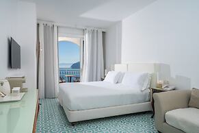 Hotel Belair