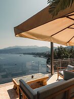 Hotel Belair