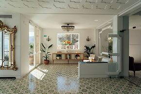 Hotel Belair