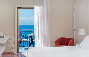 Hotel Belair