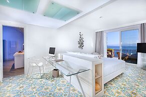 Hotel Belair