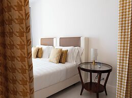 Hotel Belair