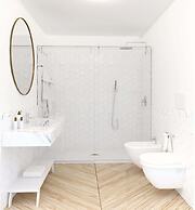 Hotel Belair
