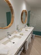 Hotel Belair