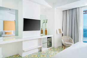Hotel Belair