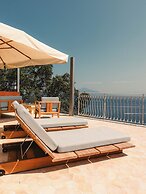 Hotel Belair