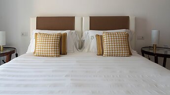 Hotel Belair