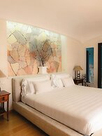 Hotel Belair