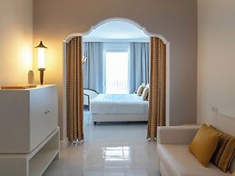 Hotel Belair