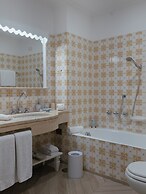 Hotel Belair