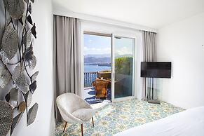 Hotel Belair