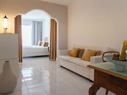 Hotel Belair