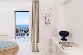 Hotel Belair